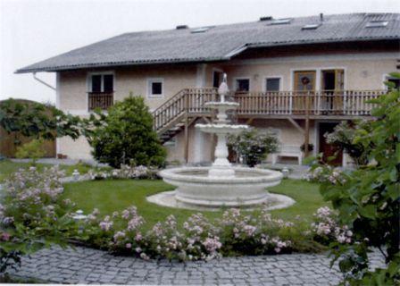 casa fura